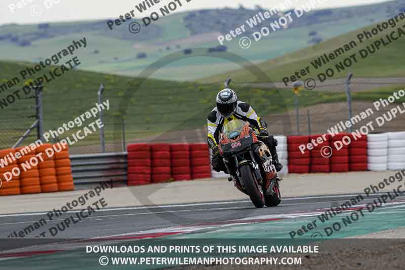 cadwell no limits trackday;cadwell park;cadwell park photographs;cadwell trackday photographs;enduro digital images;event digital images;eventdigitalimages;navarra;no limits trackdays;peter wileman photography;racing digital images;trackday digital images;trackday photos
